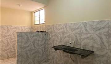 WhatsApp Image 2025-11-04 at 10.38.21 2.jpeg